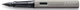 Ручка чорнильна Lamy Lx Рутеній F/Чорнило T10 синє (4014519676096) - зображення 3