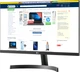 Монитор 27" LG 27MK600M-B - изображение 3