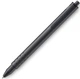 Ручка-роллер Lamy Swift Чёрная/Стержень M66 1 мм Чёрный (4014519272618) - изображение 1