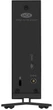 Жорсткий диск LaCie d2 Professional 10TB STHA10000800 3.5" USB 3.1 Type-C External - зображення 4