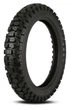 Покришка KENDA K270 DUAL SPORT 90/90-21 54P ТТ 4PR (3310) - зображення 2
