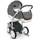 Універсальна коляска Bexa Ideal New IN1 - зображення 1