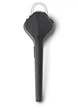Bluetooth-гарнитура Plantronics VOYAGER 3200 (207350-05) - изображение 1