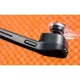 Bluetooth-гарнитура Plantronics VOYAGER 3200 (207350-05) - изображение 2