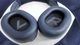 Plantronics BackBeat GO 810 navy blue - изображение 3