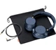Plantronics BackBeat GO 810 navy blue - изображение 4