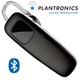 Bluetooth-гарнитура Plantronics M70 - изображение 5
