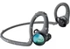 Plantronics BackBeat Fit 2100 grey - изображение 3