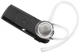 Bluetooth-гарнитура Plantronics Explorer 80 - изображение 3