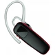 Гарнитура Bluetooth Plantronics M75 (201140-05) - изображение 1