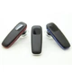 Гарнитура Bluetooth Plantronics M75 (201140-05) - изображение 5
