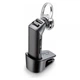 Bluetooth-гарнитура Plantronics Explorer 110 black (205710-05) - изображение 3