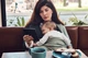 Электронная книга с подсветкой Amazon Kindle All-new 10th Gen. 2019 White - изображение 6