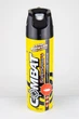 Аэрозоль Combat SuperSpray+ от насекомых 400 мл - изображение 1
