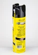 Аэрозоль Combat SuperSpray+ от насекомых 400 мл - изображение 2
