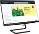 Моноблок Lenovo IdeaCentre A340-22IWL (F0EB00H8UA) Black - зображення 3