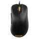 Миша Hator Vortex Evo Black (HTM-310) USB - зображення 1