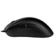 Миша Hator Vortex Evo Black (HTM-310) USB - зображення 5