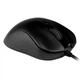 Миша Hator Vortex Evo Black (HTM-310) USB - зображення 4