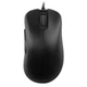 Миша Hator Vortex Evo Black (HTM-310) USB - зображення 2