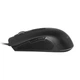 Мышь Hator Deigh V2 Black (HTM-210) USB - изображение 5