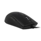 Мышь Hator Deigh V2 Black (HTM-210) USB - изображение 4