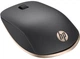 Миша Bluetooth HP Z5000 (W2Q00AA) Black - зображення 2