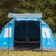 Намет Highlander Elm 4 Teal (927945) - зображення 4
