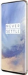 Мобильный телефон OnePlus 7 Pro 8/256GB Almond (CN) - изображение 4