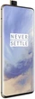 Мобильный телефон OnePlus 7 Pro 8/256GB Almond (CN) - изображение 3