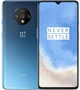Мобильный телефон OnePlus 7T 8/128GB Blue (CN) - изображение 1