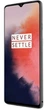Мобильный телефон OnePlus 7T 8/256GB Silver (CN) - изображение 3