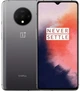 Мобильный телефон OnePlus 7T 8/256GB Silver (CN) - изображение 1