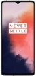 Мобильный телефон OnePlus 7T 8/256GB Silver (CN) - изображение 2