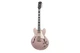 Электрогитара GIBSON ES-335 BIG BLOCK RETRO WOOD ROSE - изображение 3