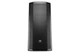 Акустична система JBL PRX835W - зображення 1