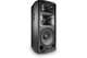 Акустична система JBL PRX835W - зображення 4