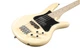 Бас-гитара IBANEZ SRMD200 VWH - изображение 4