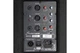 Акустическая система STUDIOMASTER GX12A - изображение 3