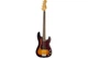 Бас-гітара SQUIER by FENDER CLASSIC VIBE '60s PRECISION BASS LR 3-COLOR SUNBURST - зображення 1