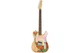 Электрогитара FENDER JIMMY PAGE TELECASTER RW NAT - изображение 1