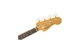 Бас-гітара SQUIER by FENDER CLASSIC VIBE '60s PRECISION BASS LR 3-COLOR SUNBURST - зображення 5