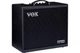 Гитарный комбоусилитель VOX CAMBRIDGE 50 - изображение 2