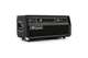 Гитарный усилитель AMPEG SVT-CL - изображение 1