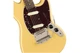 Электрогитара SQUIER by FENDER CLASSIC VIBE '60s MUSTANG LR VINTAGE WHITE - изображение 3