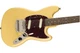 Электрогитара SQUIER by FENDER CLASSIC VIBE '60s MUSTANG LR VINTAGE WHITE - изображение 4