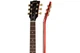 Электрогитара GIBSON 2019 LES PAUL STUDIO TRIBUTE SATIN ICED TEA - изображение 3