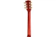 Электрогитара GIBSON 2019 LES PAUL STUDIO TRIBUTE SATIN ICED TEA - изображение 4