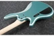 Бас-гітара IBANEZ SRMD200 SPN - зображення 6