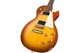 Электрогитара GIBSON 2019 LES PAUL STUDIO TRIBUTE SATIN ICED TEA - изображение 7